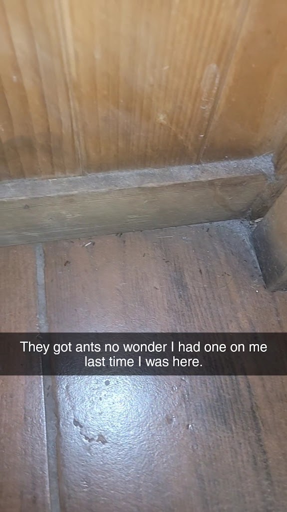  Onelife Fitness Lawrenceville