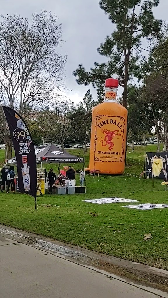  The Executive Course (formerly St. Mark Executive)