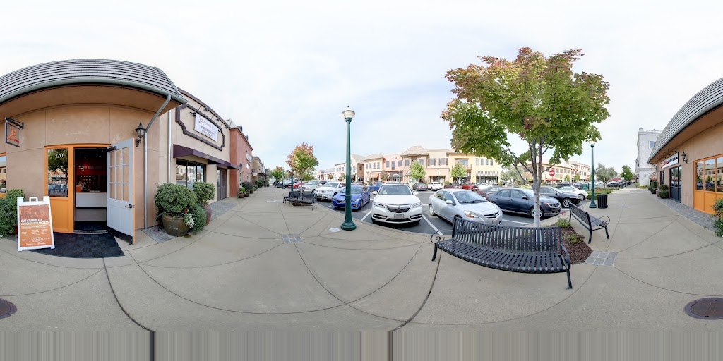  Orangetheory Fitness