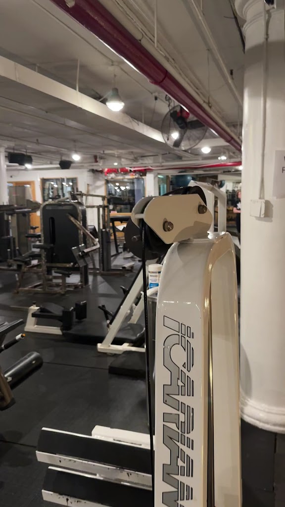  CompleteBody 19th Street