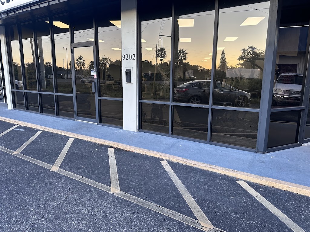  TotalU Fitness & Nutrition