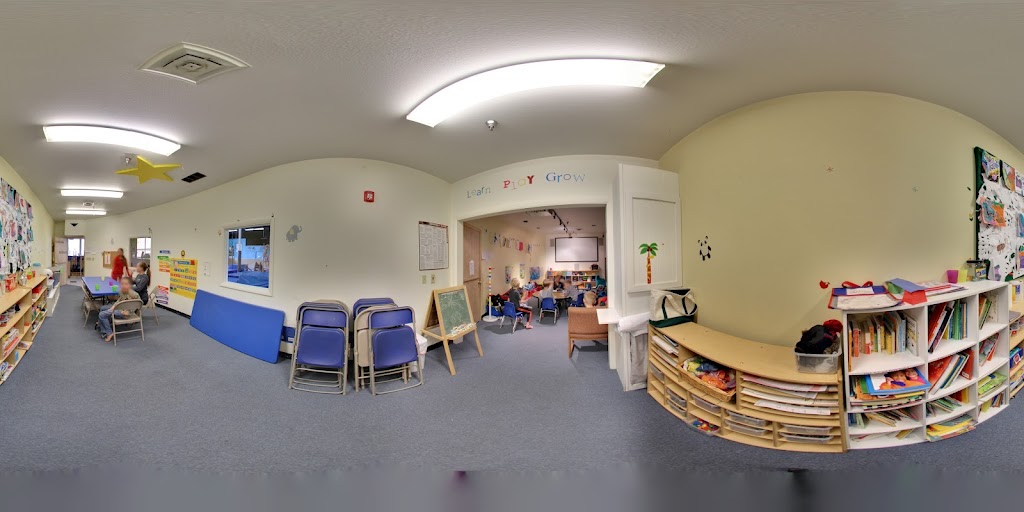  Axis Gymnastics & Sports Academy