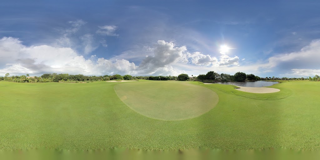  The Rookery at Marco