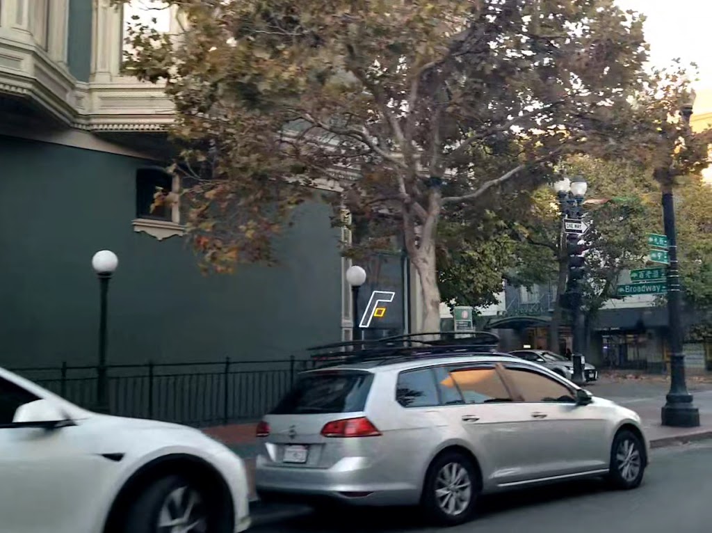  Fitnesse Training Club