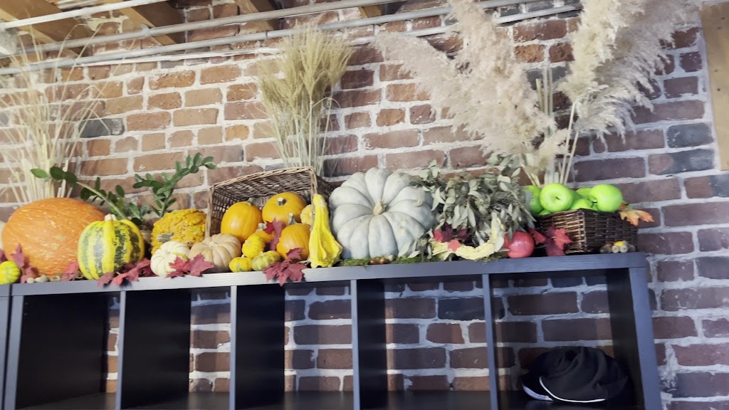  HAUM Studios - Mission