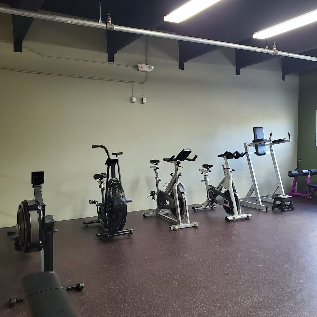  R17 Sport Performance