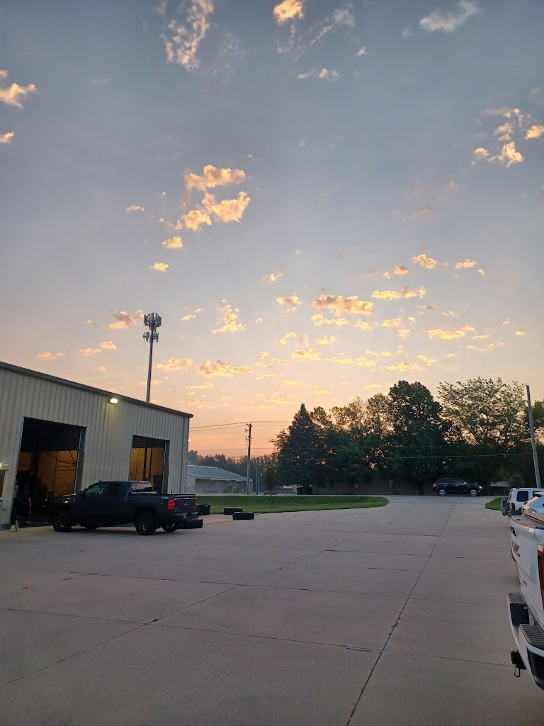  CHIRON: Fitness | Nutrition | Mindset