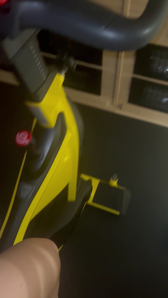  HOTWORX - Bothell, WA