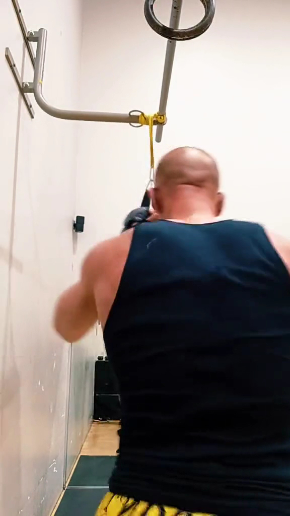  Brenda Athletic Clubs - Turlock Sport