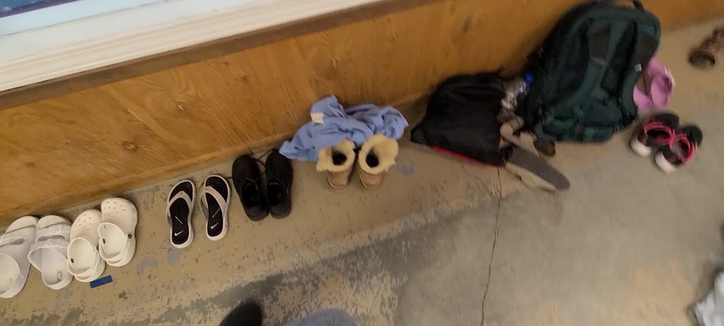  Jennings Gymnastics Inc