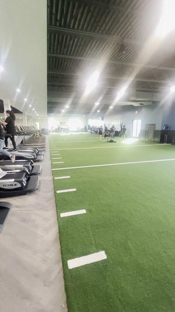  Onelife Fitness - Martinsburg