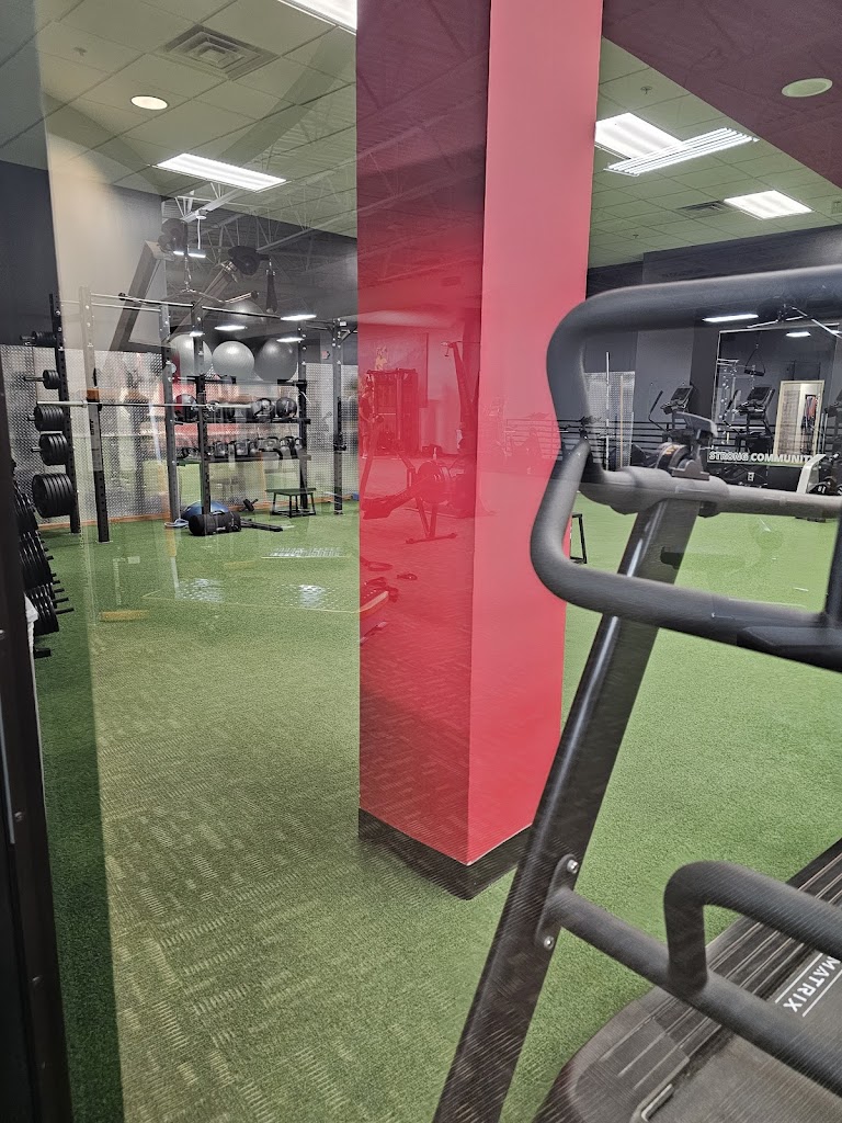  Princeton Club Fitchburg