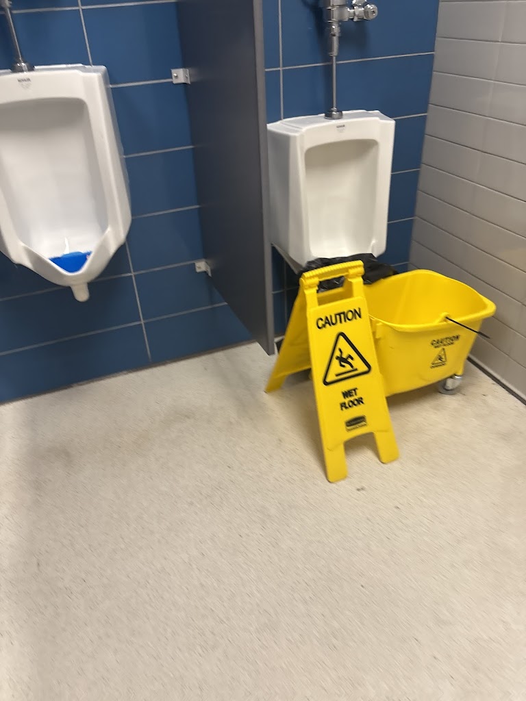  CLUB4 Fitness Orlando