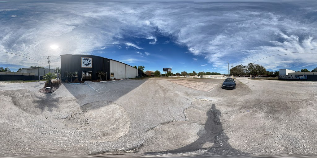  Xcel 360 Sports & Fitness Academy