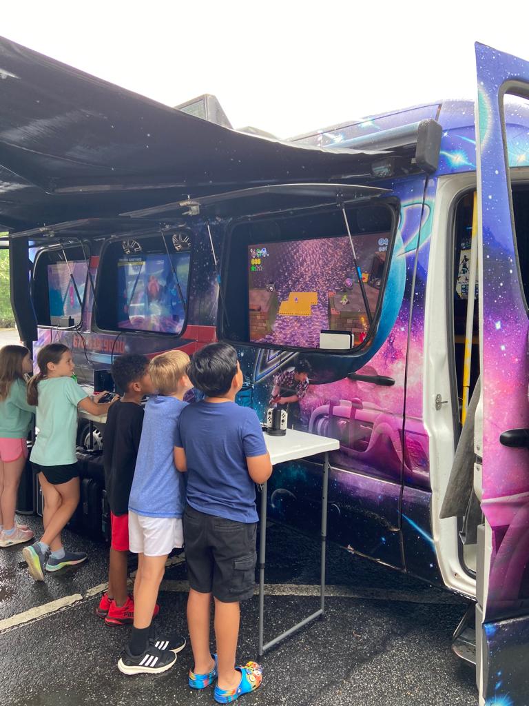  Elite Skillz Sports & Fitness