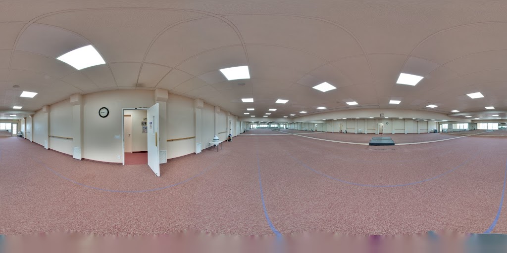  Bikram Yoga San Diego