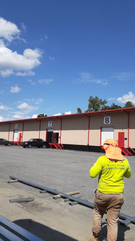  Extreme Force AllStar Company