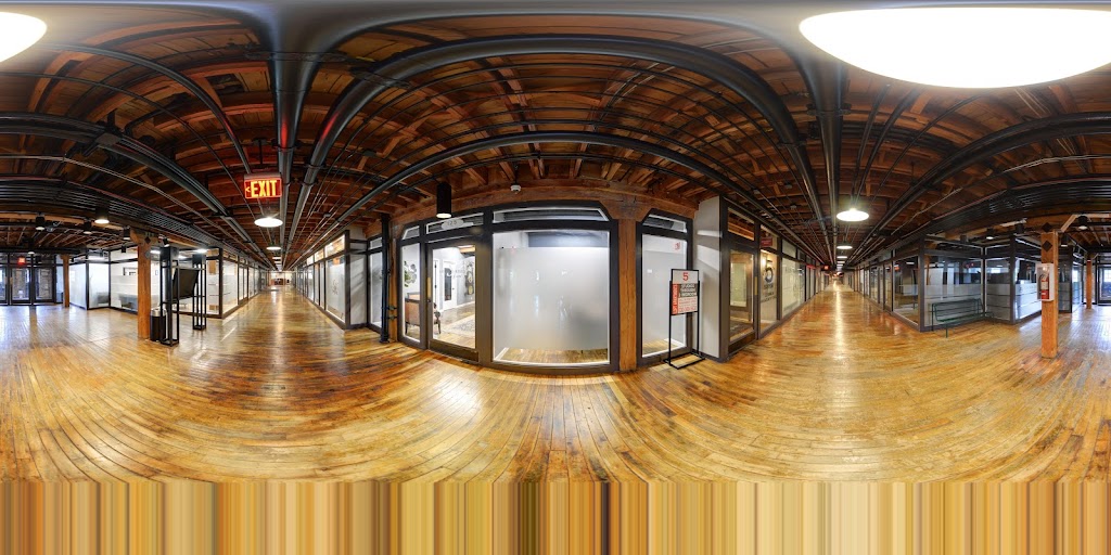  Grow Well Yoga + Barre + Fitness, Naperville, IL