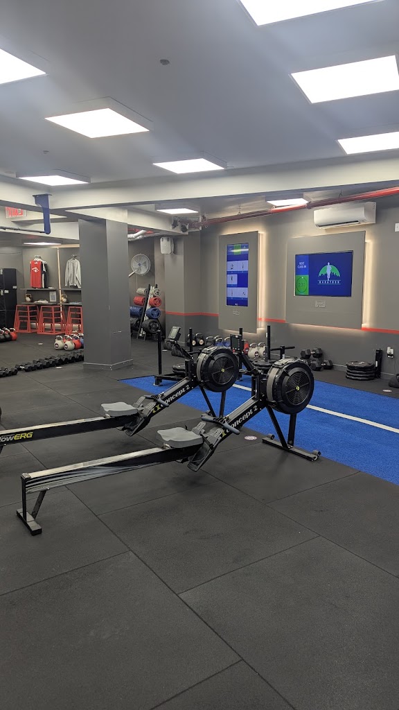  F45 Training West Village
