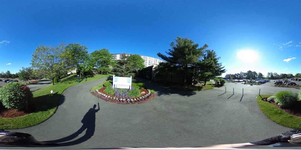  Atlantis Sports Club