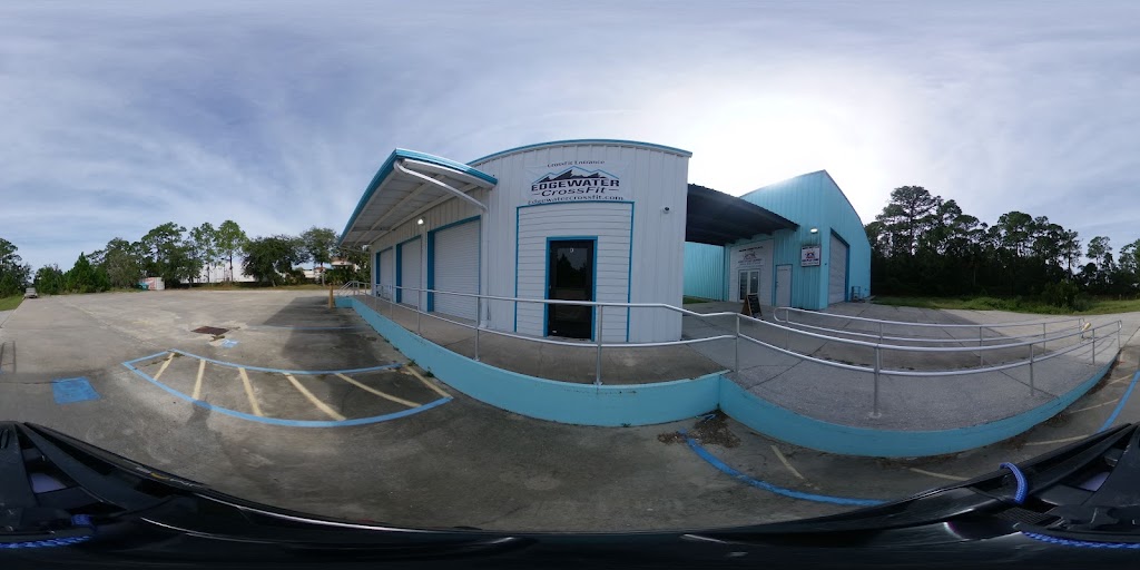  Edgewater CrossFit