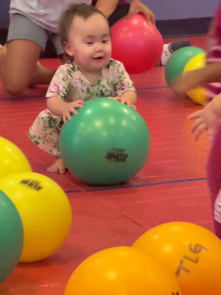  The Little Gym of Litchfield Park