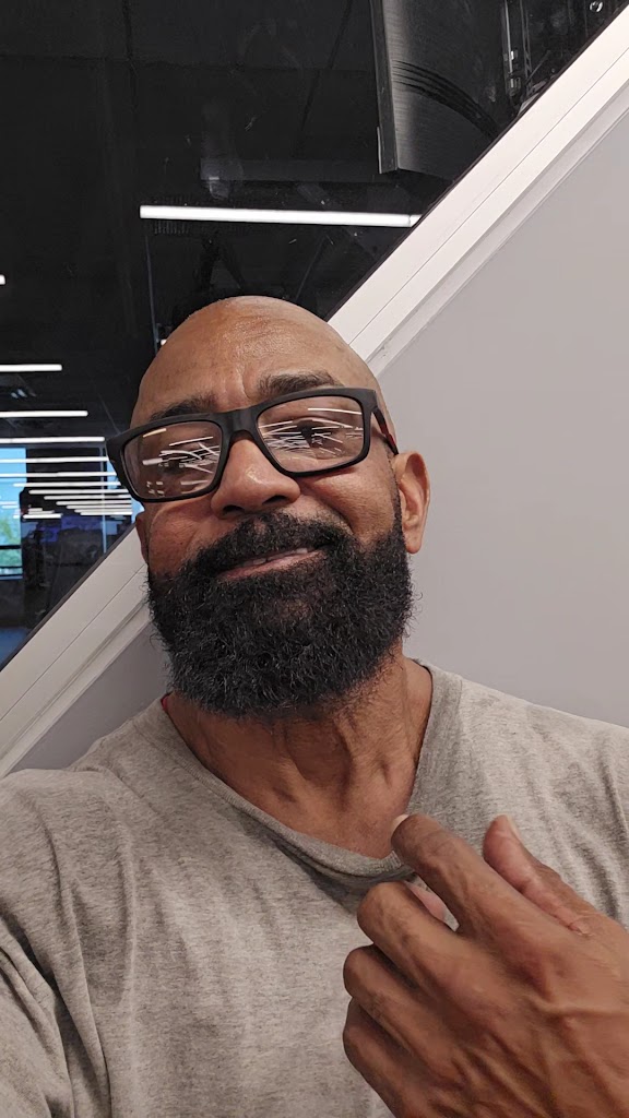  UFC Gym Market Square