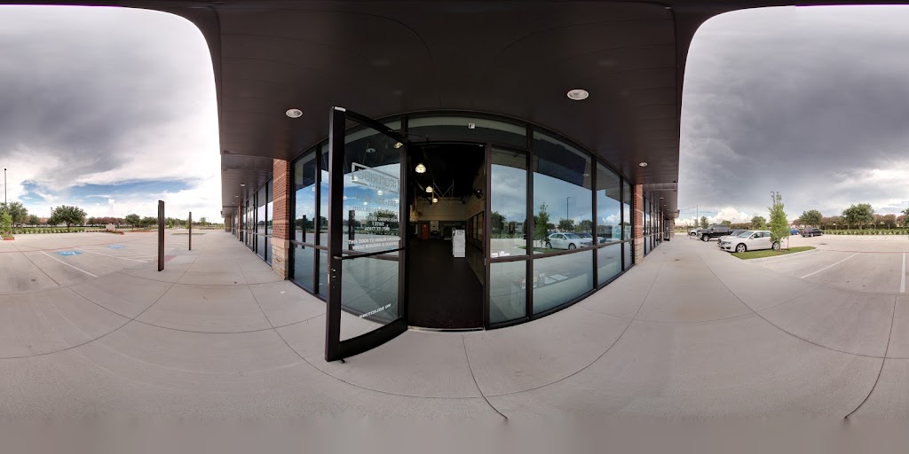  Iron Tribe Fitness - Gym, Personal Training