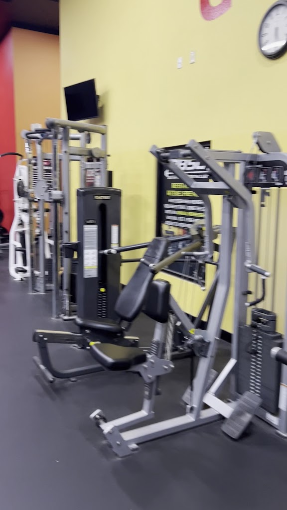  Outer Banks Sports Club