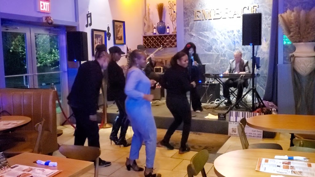  Pursuit Fitness and Training