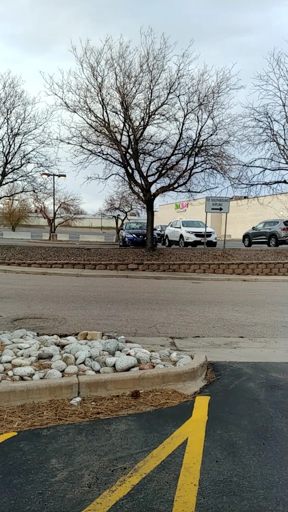  Jet Kids Gymnastics & More