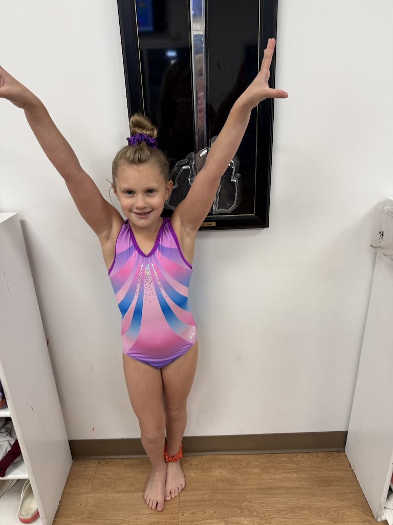  Rachel's House of Cheer, LLC