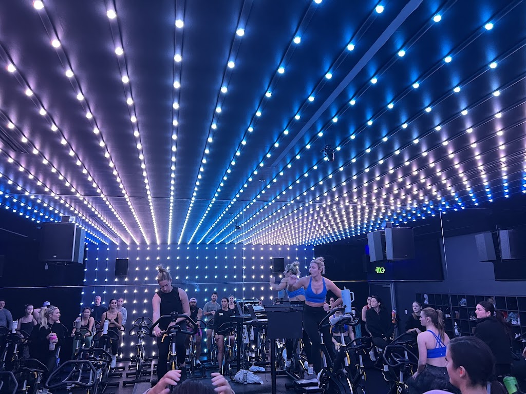  Scottsdale Indoor Cycling