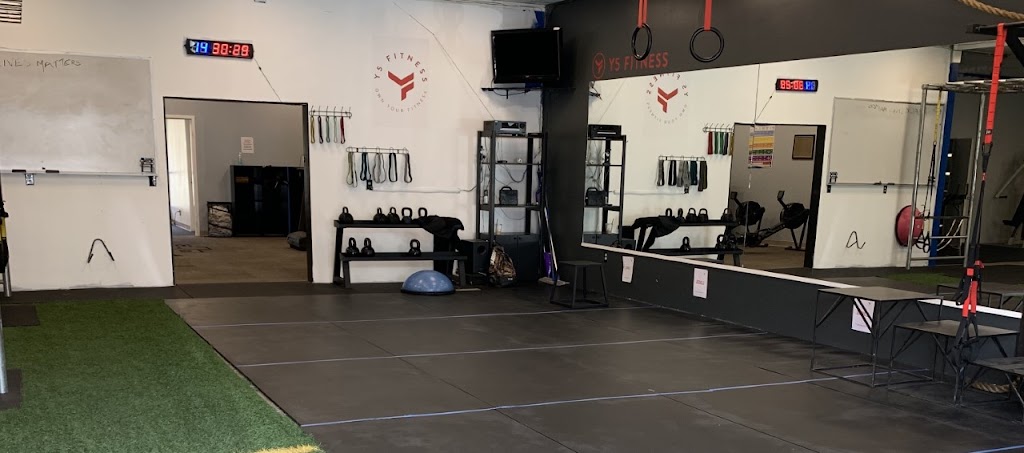  Full Potential Alchemist