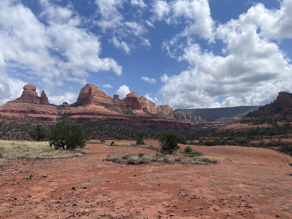  Aumbase Sedona