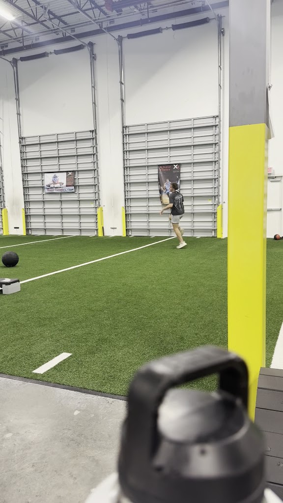  X3 Performance and Physical Therapy