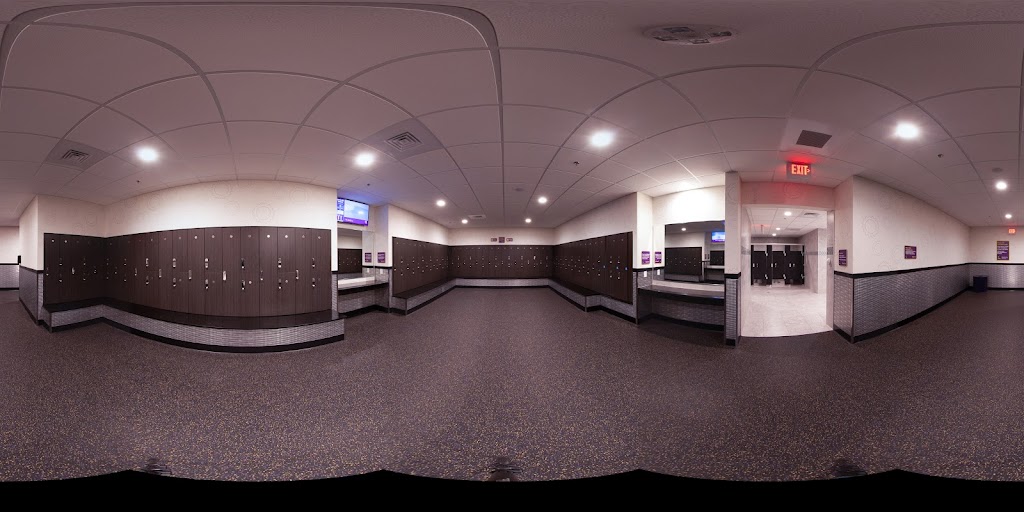  Planet Fitness - Warrenton