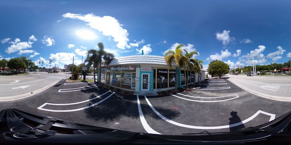  Palm Beach Martial Arts