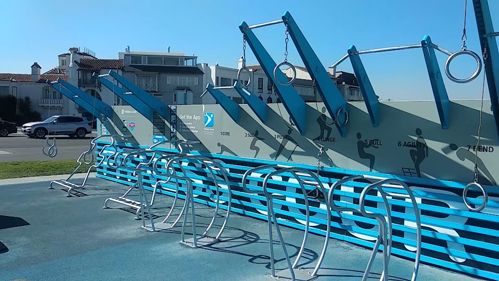  National Fitness Campaign