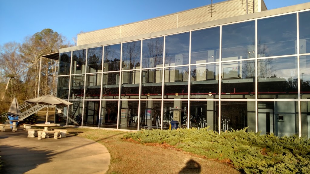  Honda Wellness Center