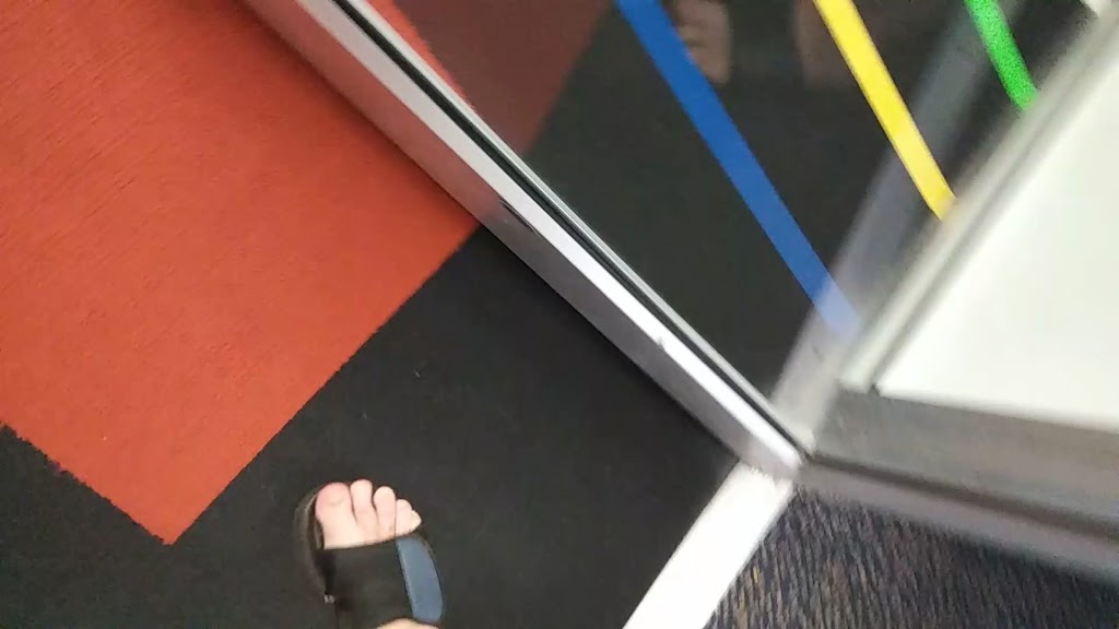  Elite Gymnastics Academy, Burnsville MN