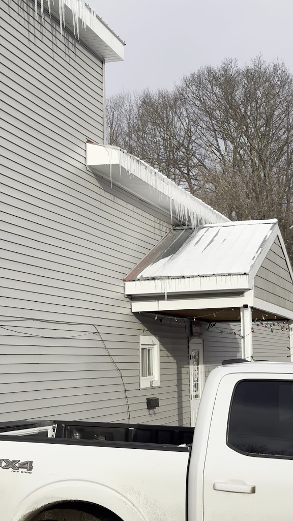  Kingdom Racquet & Fitness Club