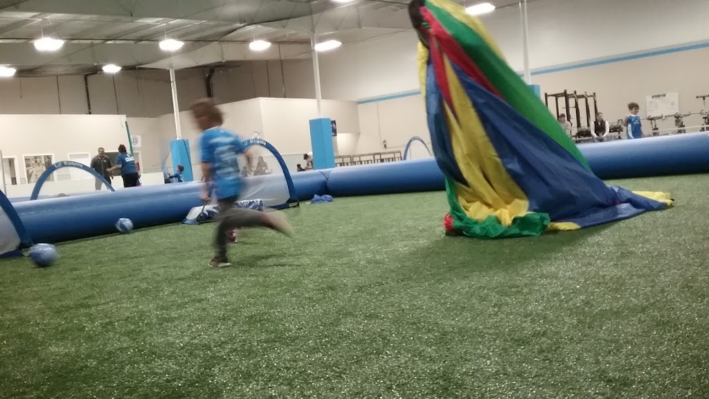  The Fieldhouse Yakima