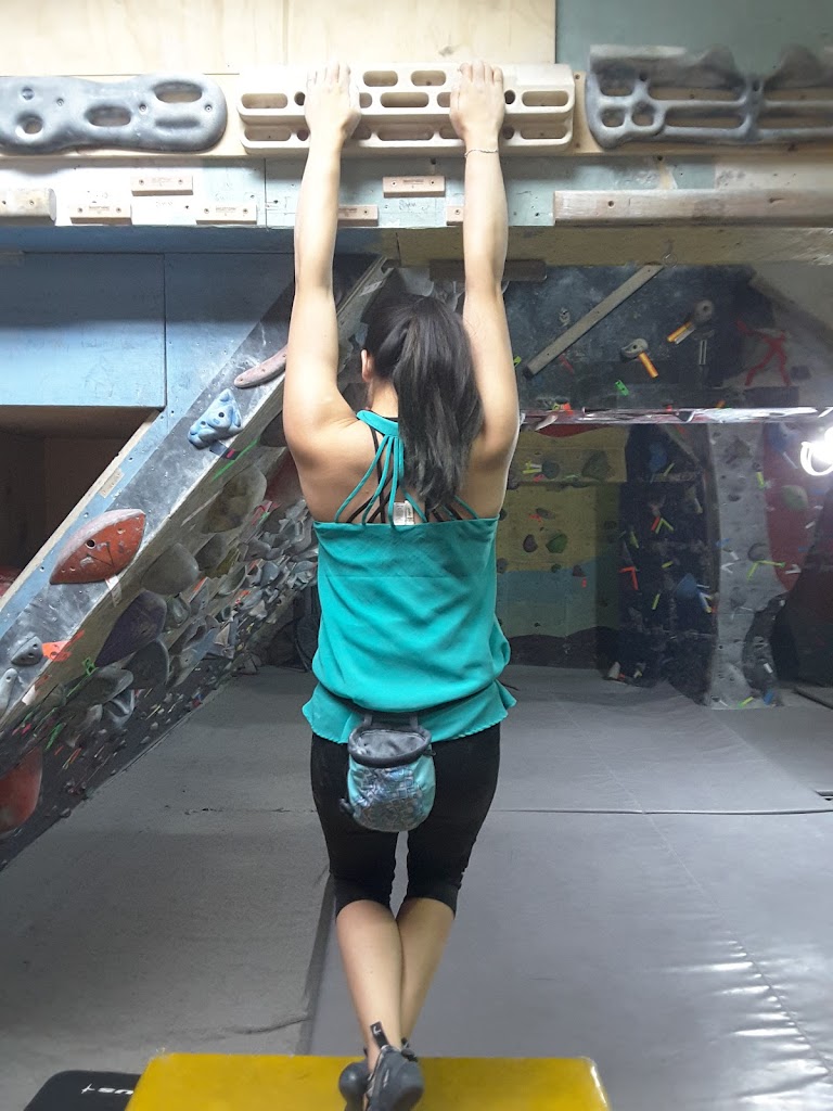  Lakeshore Academy of Gymnastics