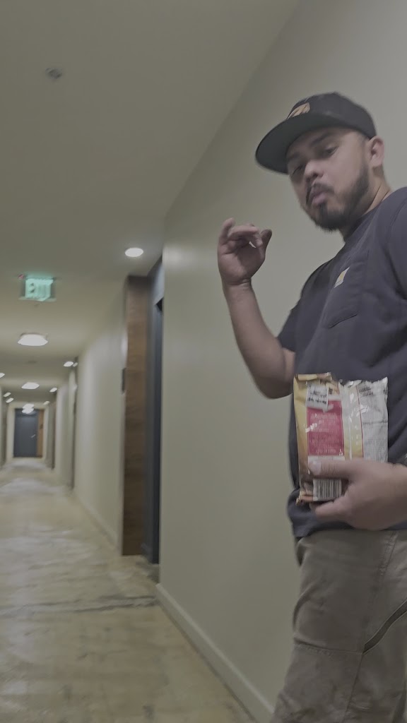  Orangetheory Fitness