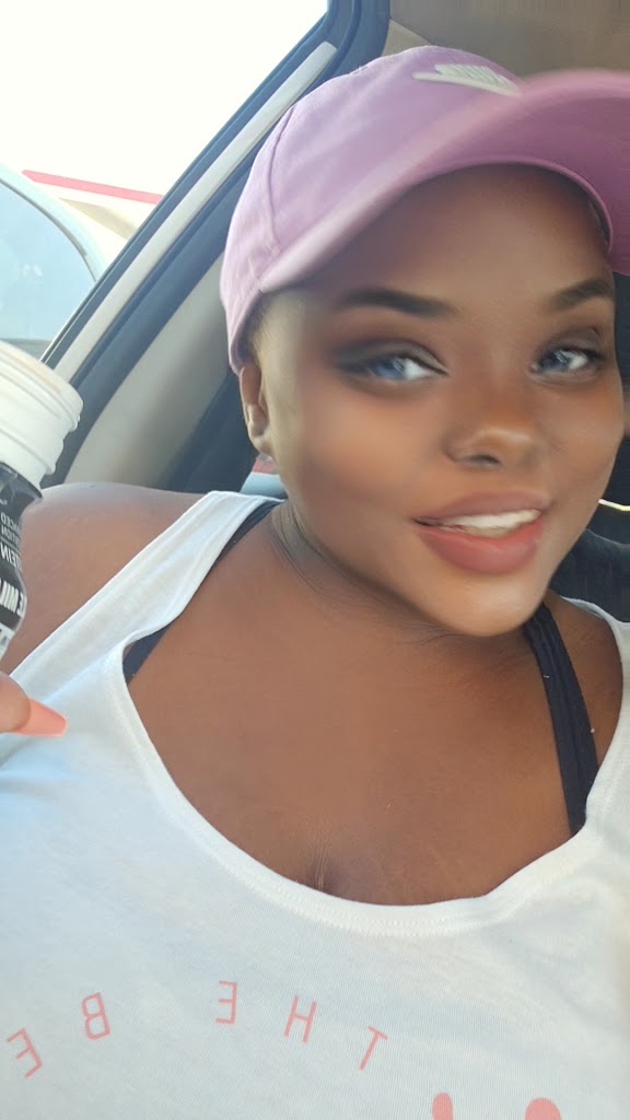  Orangetheory Fitness