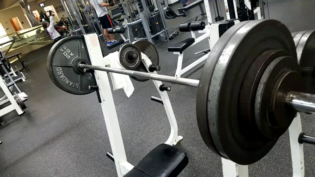  Health First Health Plex