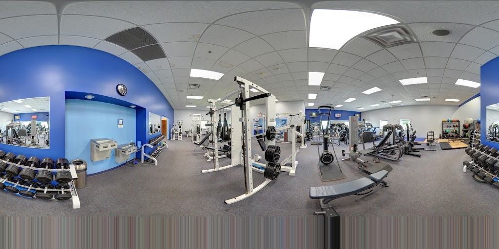  Better Bodies, Inc. - Personal Training and Fitness Center of Zionsville