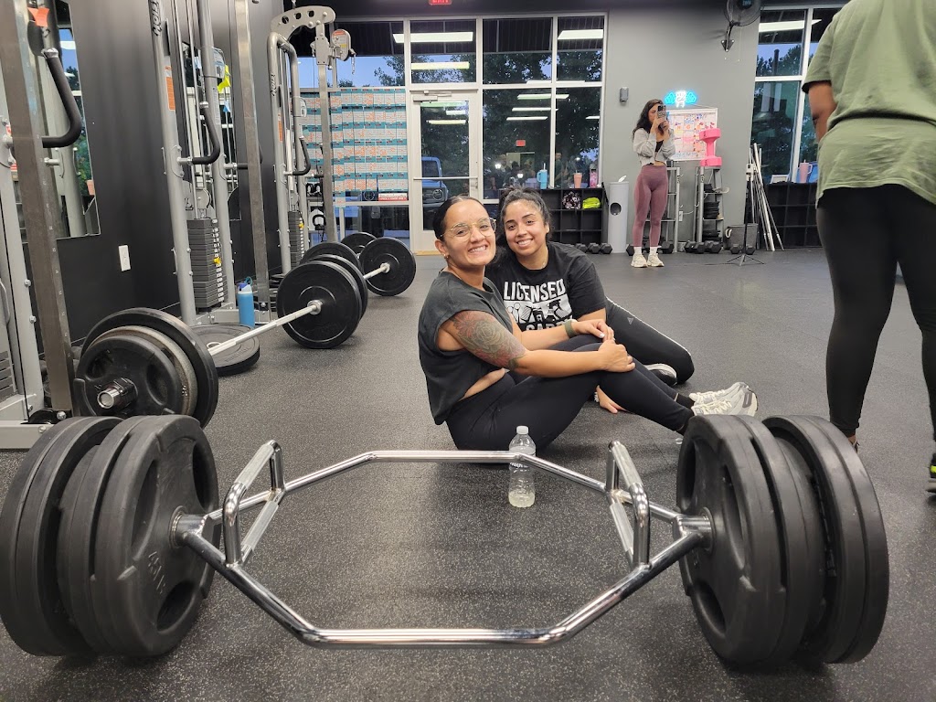  IBFit - a coaching company