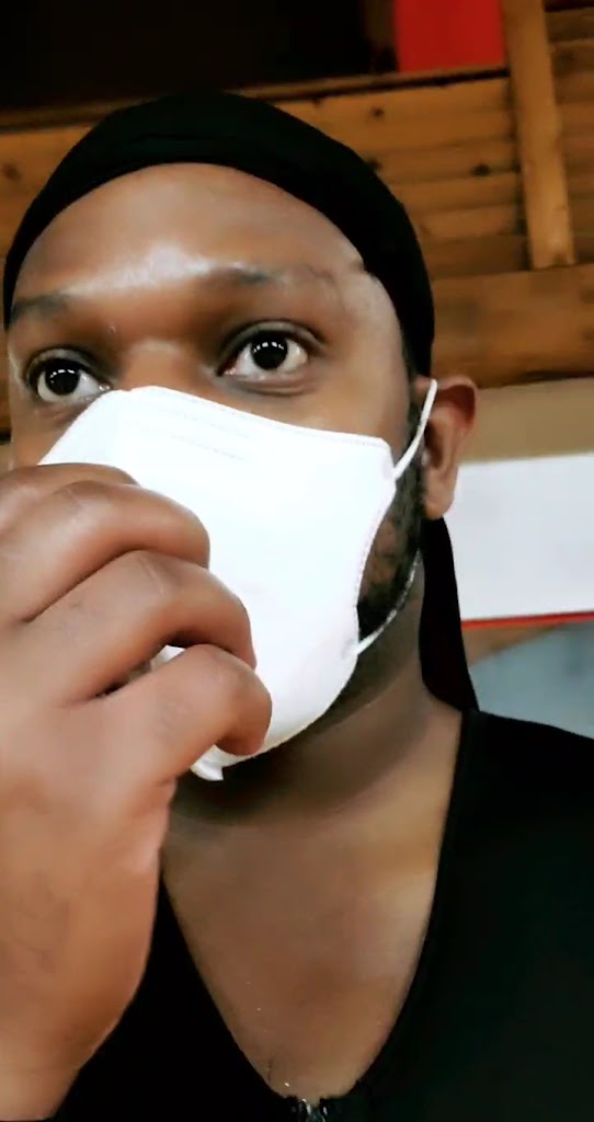  Tamarac Fitness Center